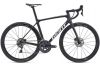 Rower szosowy Giant TCR Advanced Pro Team Disc 2020